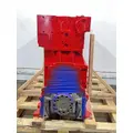 CUMMINS X15 Engine Assembly thumbnail 10