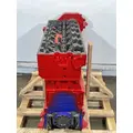CUMMINS X15 Engine Assembly thumbnail 11