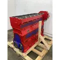 CUMMINS X15 Engine Assembly thumbnail 12
