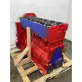 CUMMINS X15 Engine Assembly thumbnail 13
