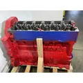 CUMMINS X15 Engine Assembly thumbnail 14