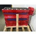 CUMMINS X15 Engine Assembly thumbnail 15