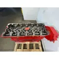 CUMMINS X15 Engine Assembly thumbnail 16
