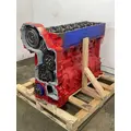 CUMMINS X15 Engine Assembly thumbnail 3