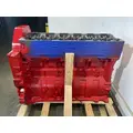 CUMMINS X15 Engine Assembly thumbnail 4