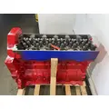 CUMMINS X15 Engine Assembly thumbnail 5