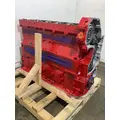 CUMMINS X15 Engine Assembly thumbnail 6