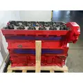 CUMMINS X15 Engine Assembly thumbnail 7