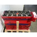 CUMMINS X15 Engine Assembly thumbnail 8