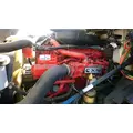 CUMMINS X15 Engine Assembly thumbnail 1