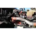 CUMMINS X15 Engine Assembly thumbnail 2
