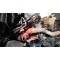 CUMMINS X15 Engine Assembly thumbnail 3
