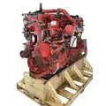 CUMMINS X15 Engine Assembly thumbnail 1