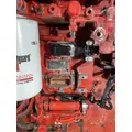 CUMMINS X15 Engine Assembly thumbnail 10