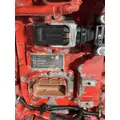 CUMMINS X15 Engine Assembly thumbnail 12