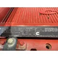 CUMMINS X15 Engine Assembly thumbnail 13