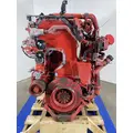 CUMMINS X15 Engine Assembly thumbnail 2