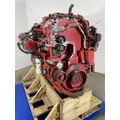 CUMMINS X15 Engine Assembly thumbnail 3