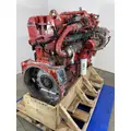 CUMMINS X15 Engine Assembly thumbnail 5