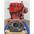 CUMMINS X15 Engine Assembly thumbnail 6