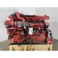 CUMMINS X15 Engine Assembly thumbnail 8
