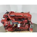 CUMMINS X15 Engine Assembly thumbnail 9