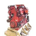 CUMMINS X15 Engine Assembly thumbnail 1