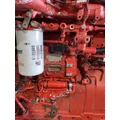 CUMMINS X15 Engine Assembly thumbnail 10