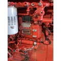 CUMMINS X15 Engine Assembly thumbnail 11