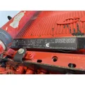 CUMMINS X15 Engine Assembly thumbnail 12