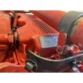 CUMMINS X15 Engine Assembly thumbnail 13