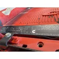 CUMMINS X15 Engine Assembly thumbnail 14