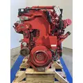 CUMMINS X15 Engine Assembly thumbnail 2