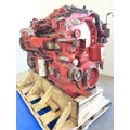 CUMMINS X15 Engine Assembly thumbnail 3