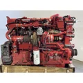 CUMMINS X15 Engine Assembly thumbnail 4