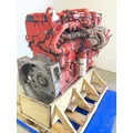 CUMMINS X15 Engine Assembly thumbnail 5