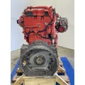 CUMMINS X15 Engine Assembly thumbnail 6