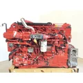 CUMMINS X15 Engine Assembly thumbnail 7