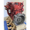 CUMMINS X15 Engine Assembly thumbnail 8
