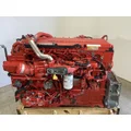 CUMMINS X15 Engine Assembly thumbnail 9