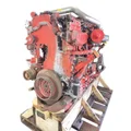 CUMMINS X15 Engine Assembly thumbnail 2