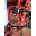 CUMMINS X15 Engine Assembly thumbnail 11