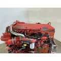CUMMINS X15 Engine Assembly thumbnail 12