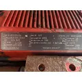 CUMMINS X15 Engine Assembly thumbnail 13