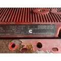 CUMMINS X15 Engine Assembly thumbnail 14