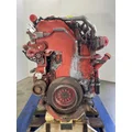 CUMMINS X15 Engine Assembly thumbnail 3