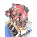 CUMMINS X15 Engine Assembly thumbnail 4