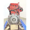 CUMMINS X15 Engine Assembly thumbnail 7