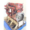 CUMMINS X15 Engine Assembly thumbnail 8