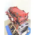 CUMMINS X15 Engine Assembly thumbnail 9